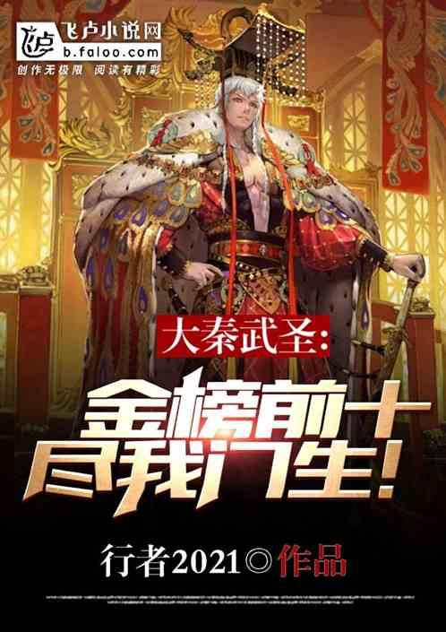 虫虫助手3.0版本下载-有问必答平台,让你的问题得到优质解答